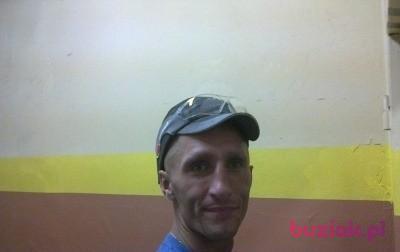 Arkadiusz, Male, 48, Katowice, Polska, Photo: 9