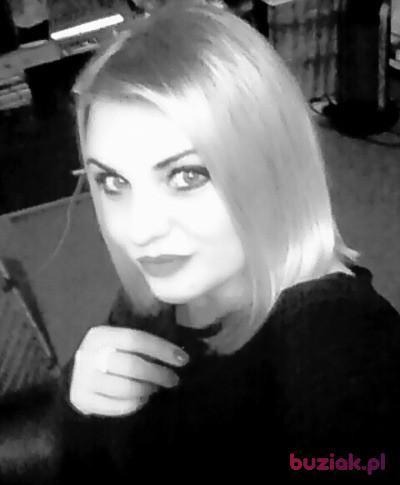 Roza36, Female, 45, Dunstable, Wielka Brytania, Photo: 4
