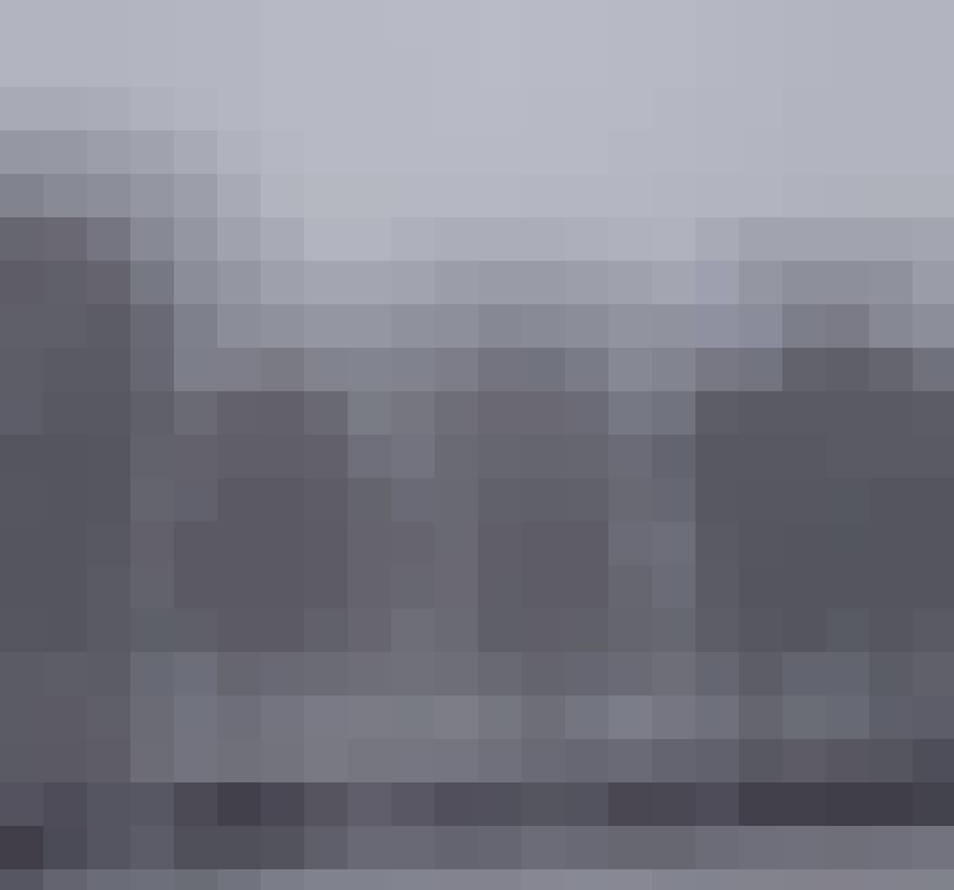 Kamil, Male, 44, Opole, Polska, Photo: 3