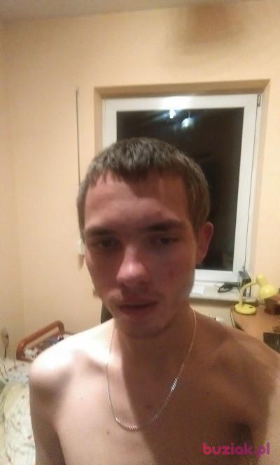 DracoPL, Male, 31, Przedecz, Polska, Photo: 3
