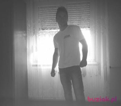 Sebastian, Male, 36, Brzeg Dolny, Polska, Photo: 3