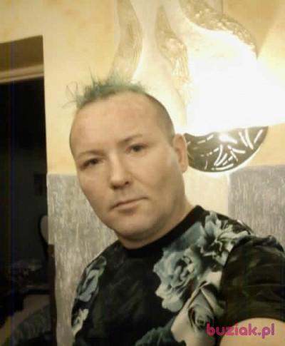 robert, Mężczyzna, 50, Kraków, Polska, Zdjęcie: 3