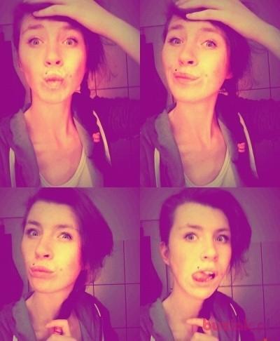 Wiktoria, Kobieta, 29, Wrocław, Polska, Zdjęcie: 3