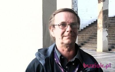 krzysztof, Mężczyzna, 73, Wrocław, Polska, Zdjęcie: 1