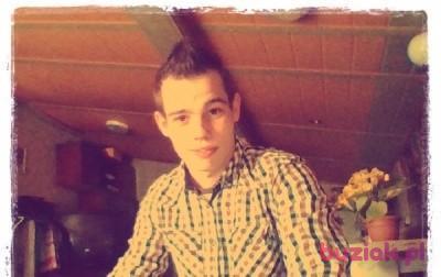 Przemek, Male, 32, Gniezno, Polska, Photo: 2