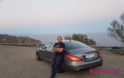Mirek, Male, 59, Poznań, Polska, Photo: 2