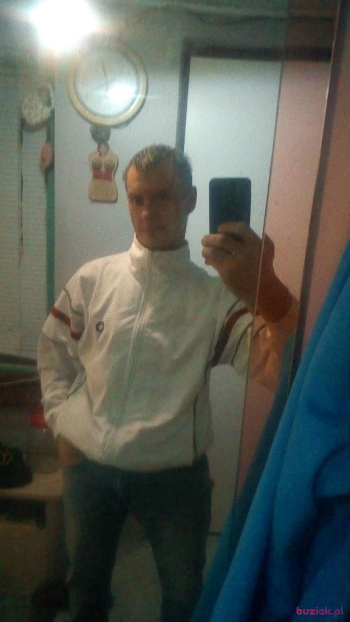 Dariusz, Male, 45, Szczecin, Polska, Photo: 4