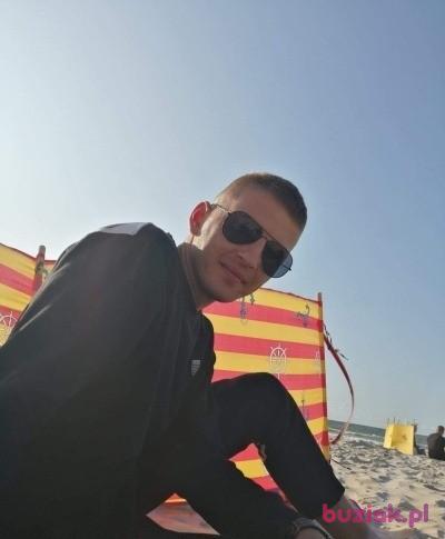 Darucha88, Male, 37, Kielce, Polska, Photo: 2