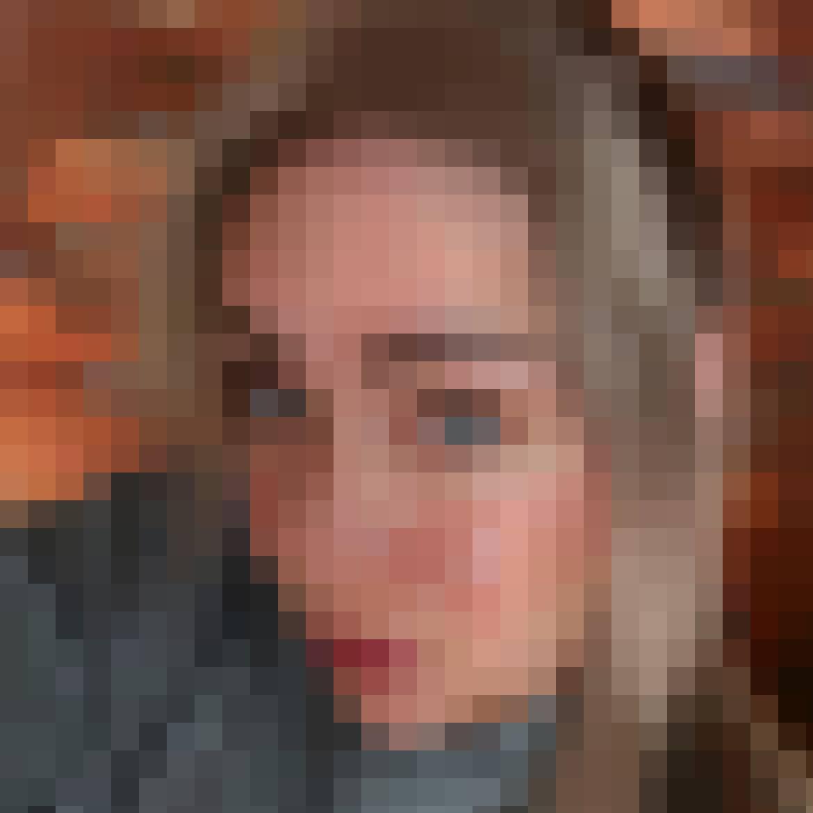 Magdalena, Female, 55, Kinross, Wielka Brytania, Photo: 3