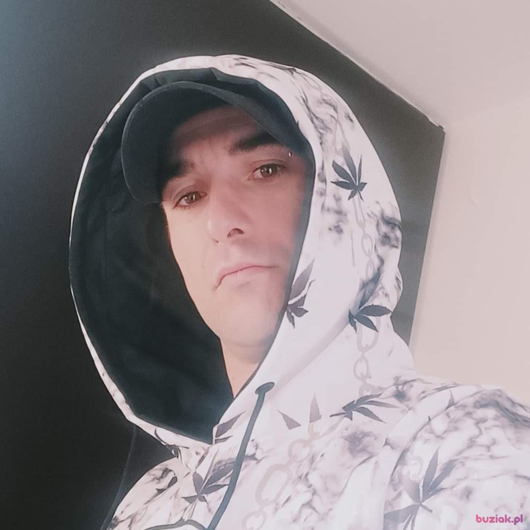 Dawid, Mężczyzna, 40, Poznań, Polska, Zdjęcie: 7