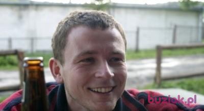 Krzysiek, Male, 50, Holandia, Photo: 5