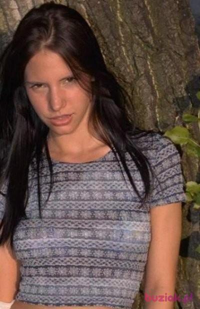 Inez, Kobieta, 39, Poznań, Polska, Zdjęcie: 4