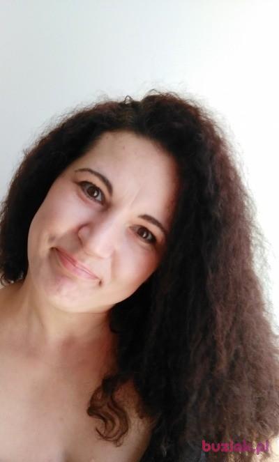 Aneta, Female, 50, Bydgoszcz, Polska, Photo: 6