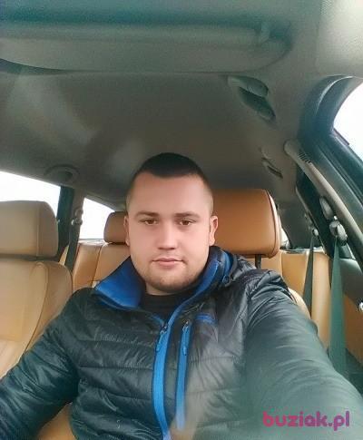 Marcin, Mężczyzna, 31, Kraków, Polska, Zdjęcie: 2