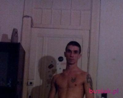 Andrzej, Mężczyzna, 37, Łódź, Polska, Zdjęcie: 5