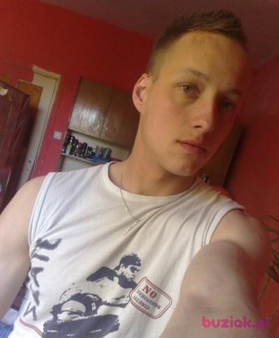 szczepan027d, Mężczyzna, 37, Toruń, Polska, Zdjęcie: 7