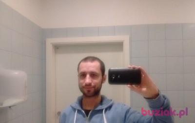 Radek, Mężczyzna, 37, Kraków, Polska, Zdjęcie: 4