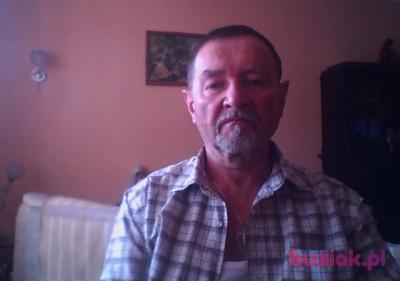 franek, Male, 75, Bolesławiec, Polska, Photo: 6