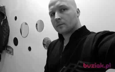 lukasz324, Mężczyzna, 42, Wielka Brytania, Zdjęcie: 2