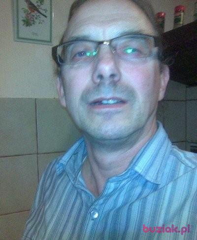 jadusia, Male, 69, Łomianki, Polska, Photo: 2