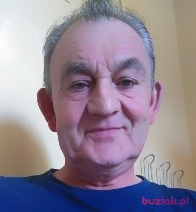 Krzysztof, Male, 66, Warszawa, Polska, Photo: 6