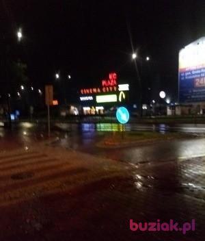 Monika, Female, 37, Sosnowiec, Polska, Photo: 3