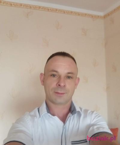 Józef , Male, 42, Bytów, Polska, Photo: 2