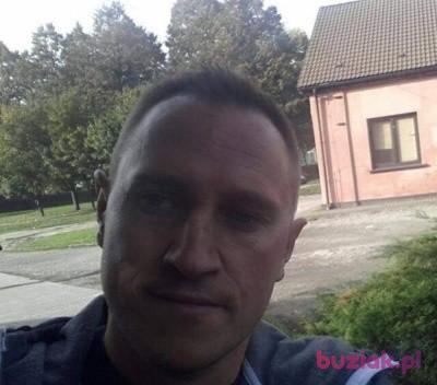 Czeslaw, Mężczyzna, 47, Skoczów, Polska, Zdjęcie: 2