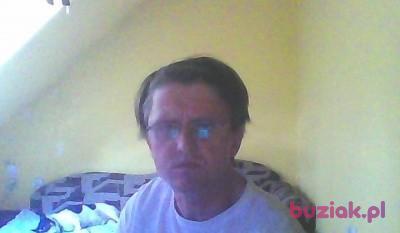 adam, Male, 47, Piła, Polska, Photo: 3