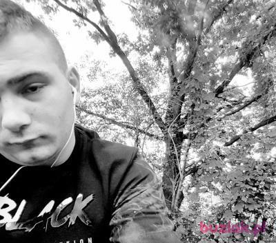 Daniel, Male, 31, Gliwice, Polska, Photo: 2