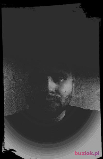 BadBoy;), Male, 37, Głogów, Polska, Photo: 3