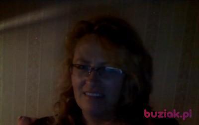 Juli, Female, 55, Starogard Gdański, Polska, Photo: 4