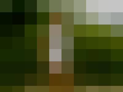 MONIA, Female, 43, Elbląg, Polska, Photo: 2