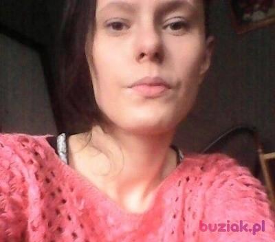 ewa, Female, 30, Chorzów, Polska, Photo: 4