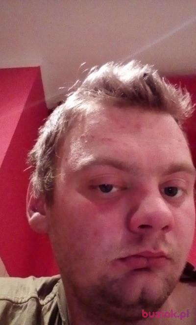 Robert, Male, 32, Orzysz, Polska, Photo: 4