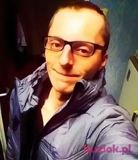 Marek, Male, 40, Dąbrowa Górnicza, Polska, Photo: 1