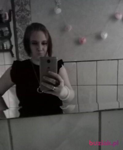 Daria, Female, 41, Ostrów Wielkopolski, Polska, Photo: 6