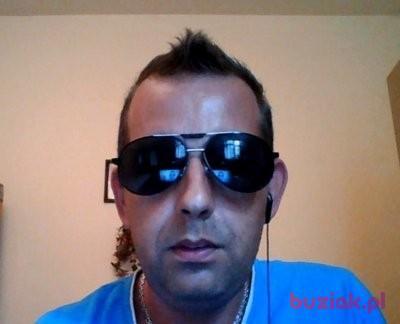leszek, Male, 53, Nakło nad Notecią, Polska, Photo: 2