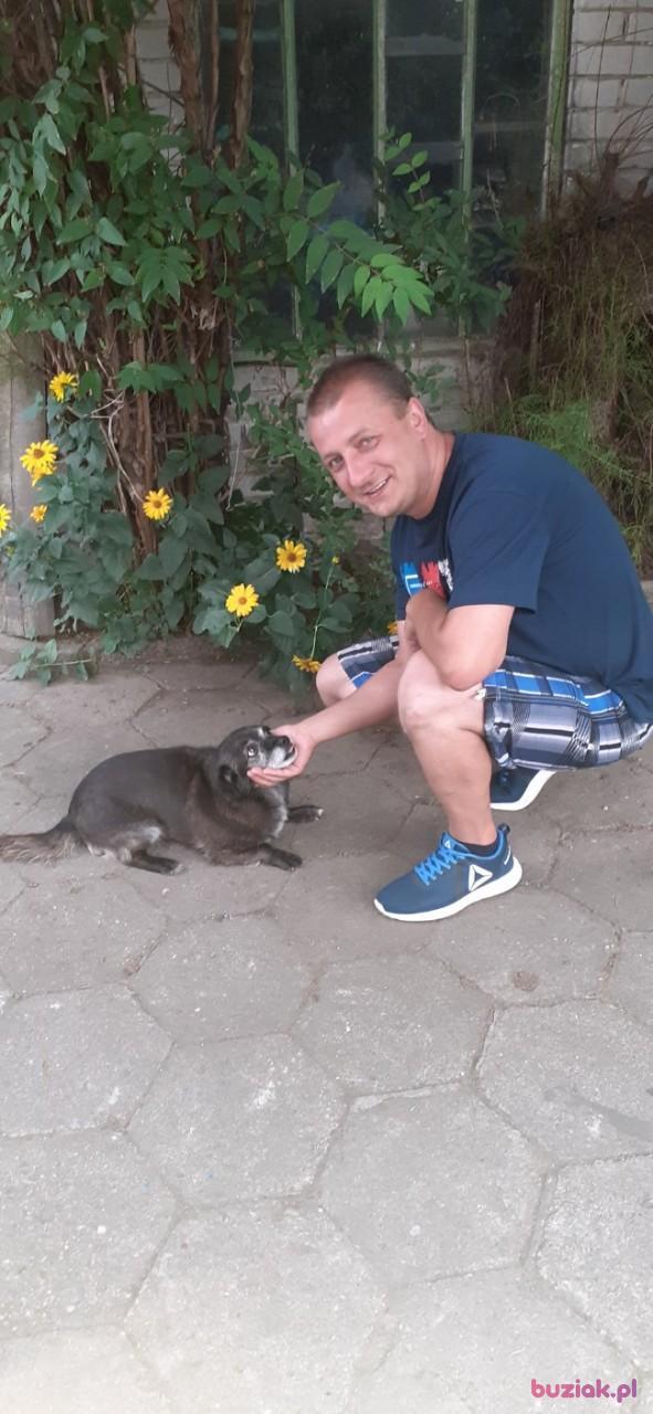 Tomek, Male, 45, Błonie, Polska, Photo: 3