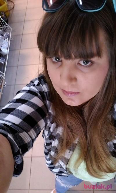 monikaberg, Female, 40, Starogard Gdański, Polska, Photo: 4