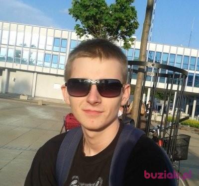 Robert, Mężczyzna, 30, Puławy, Polska, Zdjęcie: 3