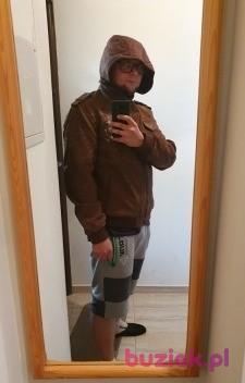 Jakub, Mężczyzna, 34, Elbląg, Polska, Zdjęcie: 2