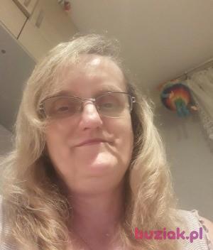 Marzena Tusinska, Female, 54, Radom, Polska, Photo: 2