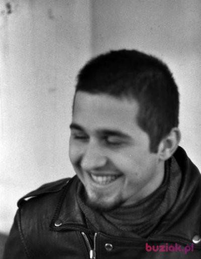 Uhler, Male, 47, USA, Photo: 2