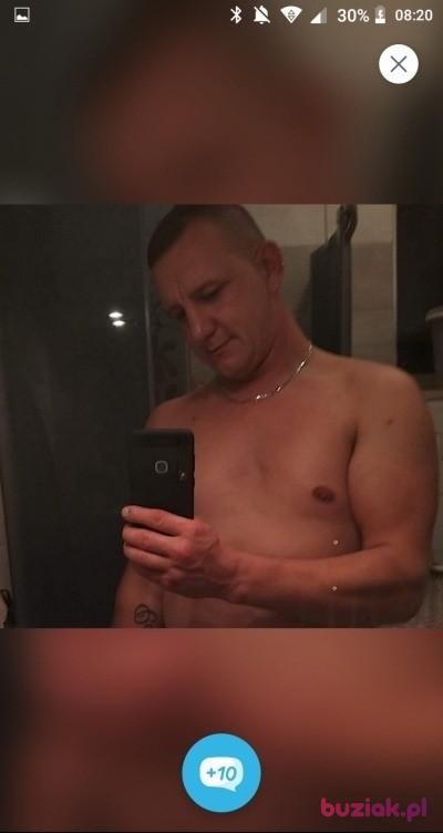 Tylkomy1221, Male, 40, Warszawa, Polska, Photo: 4