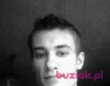 Jakub, Male, 28, Wadowice, Polska, Photo: 2