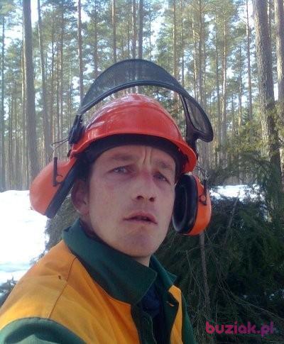 adasko2305, Male, 45, Człuchów, Polska, Photo: 4