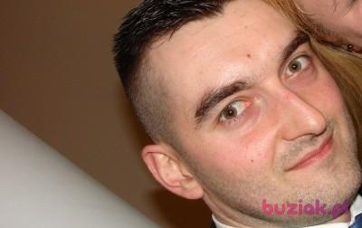 Darek, Male, 39, Warszawa, Polska, Photo: 1