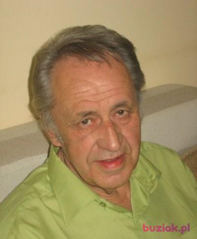 Dauglass, Mężczyzna, 77, Warszawa, Polska, Zdjęcie: 5