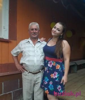 Marysia, Kobieta, 27, Kraków, Polska, Zdjęcie: 2